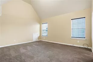 50 Amberjack Trl, Covington, GA 30016 - Photo 19