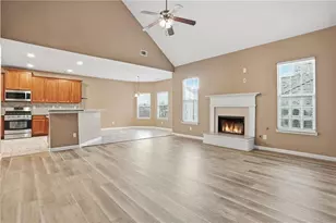 50 Amberjack Trl, Covington, GA 30016 - Photo 7