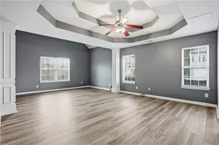 50 Amberjack Trl, Covington, GA 30016 - Photo 11
