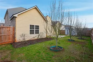 50 Amberjack Trl, Covington, GA 30016 - Photo 25