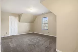 50 Amberjack Trl, Covington, GA 30016 - Photo 15