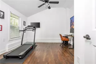 1461 Lively Ridge Rd NE, Atlanta, GA 30329 - Photo 15