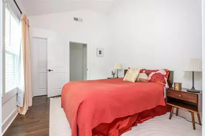 1461 Lively Ridge Road NE, Atlanta, GA 30329 - Photo 17