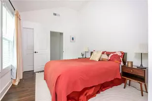 1461 Lively Ridge Rd NE, Atlanta, GA 30329 - Photo 17