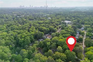 1461 Lively Ridge Rd NE, Atlanta, GA 30329 - Photo 29
