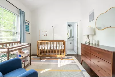 1461 Lively Ridge Road NE, Atlanta, GA 30329 - Photo 19