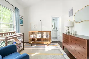 1461 Lively Ridge Rd NE, Atlanta, GA 30329 - Photo 19