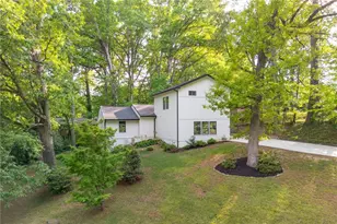 1461 Lively Ridge Rd NE, Atlanta, GA 30329 - Photo 25