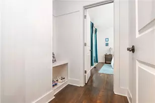 1461 Lively Ridge Rd NE, Atlanta, GA 30329 - Photo 13