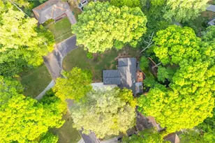 1461 Lively Ridge Rd NE, Atlanta, GA 30329 - Photo 27