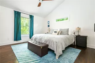 1461 Lively Ridge Rd NE, Atlanta, GA 30329 - Photo 13