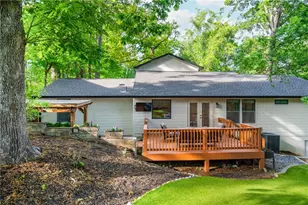 1461 Lively Ridge Rd NE, Atlanta, GA 30329 - Photo 23