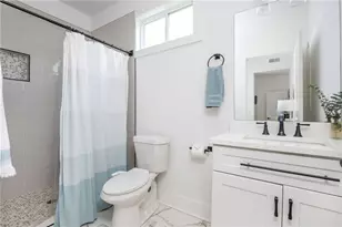 1461 Lively Ridge Rd NE, Atlanta, GA 30329 - Photo 19