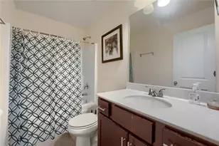 5953 Krim Dr, Norcross, GA 30093 - Photo 19