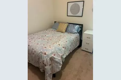 5953 Krim Drive, Norcross, GA 30093 - Photo 23