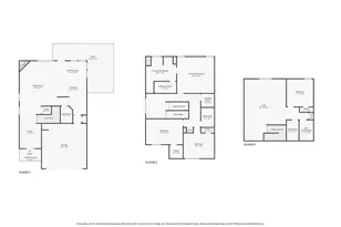 5953 Krim Dr, Norcross, GA 30093 - Photo 21