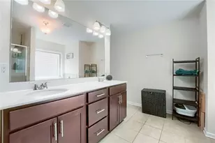5953 Krim Dr, Norcross, GA 30093 - Photo 15