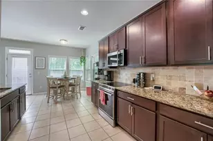 5953 Krim Dr, Norcross, GA 30093 - Photo 11