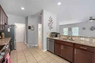 5953 Krim Dr, Norcross, GA 30093 - Photo 9