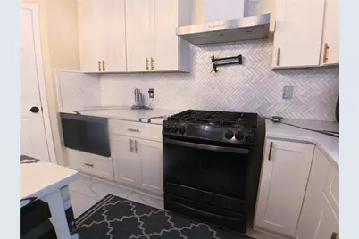 1592 Telfair Chase Way, Lawrenceville, GA 30043 - Photo 17