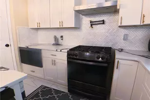 1592 Telfair Chase Way, Lawrenceville, GA 30043 - Photo 17