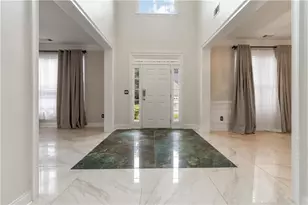 1592 Telfair Chase Way, Lawrenceville, GA 30043 - Photo 5