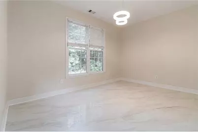 1592 Telfair Chase Way, Lawrenceville, GA 30043 - Photo 27
