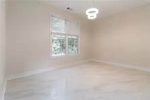1592 Telfair Chase Way, Lawrenceville, GA 30043 - Photo 27