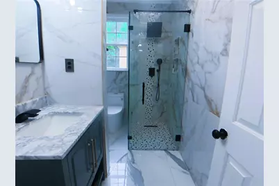 1592 Telfair Chase Way, Lawrenceville, GA 30043 - Photo 23