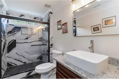 1592 Telfair Chase Way, Lawrenceville, GA 30043 - Photo 25