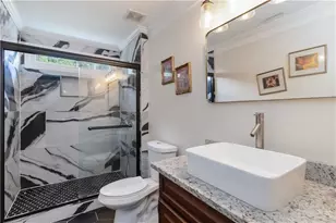 1592 Telfair Chase Way, Lawrenceville, GA 30043 - Photo 25