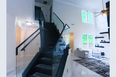 1592 Telfair Chase Way, Lawrenceville, GA 30043 - Photo 11