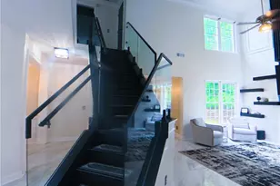 1592 Telfair Chase Way, Lawrenceville, GA 30043 - Photo 11