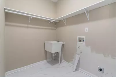1592 Telfair Chase Way, Lawrenceville, GA 30043 - Photo 29