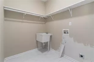 1592 Telfair Chase Way, Lawrenceville, GA 30043 - Photo 29