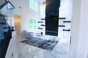 1592 Telfair Chase Way, Lawrenceville, GA 30043 - Photo 13