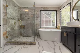 1592 Telfair Chase Way, Lawrenceville, GA 30043 - Photo 21