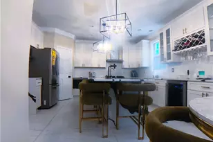 1592 Telfair Chase Way, Lawrenceville, GA 30043 - Photo 15