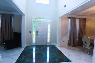 1592 Telfair Chase Way, Lawrenceville, GA 30043 - Photo 3