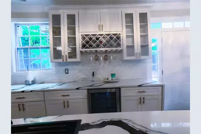 1592 Telfair Chase Way, Lawrenceville, GA 30043 - Photo 19