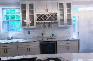 1592 Telfair Chase Way, Lawrenceville, GA 30043 - Photo 19