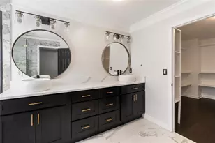 1592 Telfair Chase Way, Lawrenceville, GA 30043 - Photo 19
