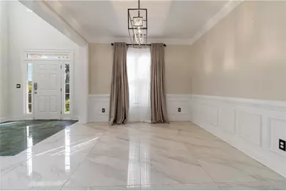 1592 Telfair Chase Way, Lawrenceville, GA 30043 - Photo 11