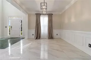 1592 Telfair Chase Way, Lawrenceville, GA 30043 - Photo 11