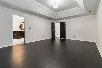 1592 Telfair Chase Way, Lawrenceville, GA 30043 - Photo 17