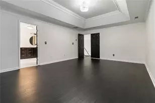 1592 Telfair Chase Way, Lawrenceville, GA 30043 - Photo 17