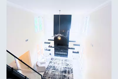 1592 Telfair Chase Way, Lawrenceville, GA 30043 - Photo 29