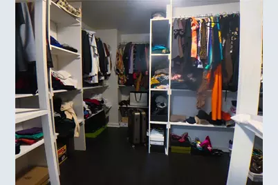 1592 Telfair Chase Way, Lawrenceville, GA 30043 - Photo 37