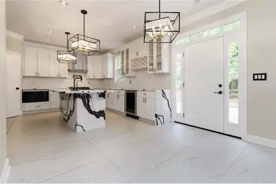 1592 Telfair Chase Way, Lawrenceville, GA 30043 - Photo 15