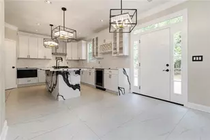 1592 Telfair Chase Way, Lawrenceville, GA 30043 - Photo 15
